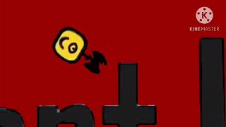 Family Channel Originaldecode Entertainment Inc 1666