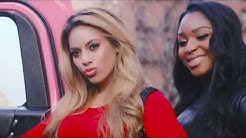 Fifth Harmony - Like Mariah ft. Tyga (Music Video)  - Durasi: 3:36. 
