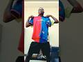 Fans Are With Us рџ ґрџ µ вќ пёЏрџ 🟥🟠Barca Fans Are With Us рџ ґрџ µ вќ пёЏрџ 🟥🟠Barca