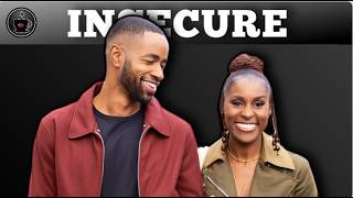 Issa & Lawrence Were Destined From The Start | Insecure