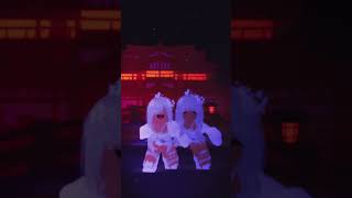 Collab W 33 Yes Im Late