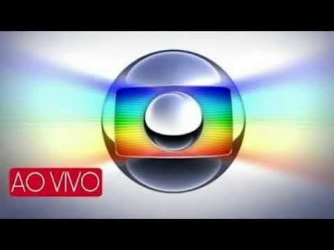 Rede Globo Ao Vivo Agora