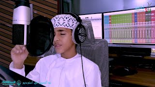 ذكرينا cover : إبراهيم العامري