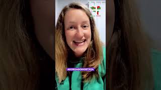 10 Apellidos VASCOS Largos ____ #apellidos #apellidosvascos #paisvasco #euskalherria #basquecountry