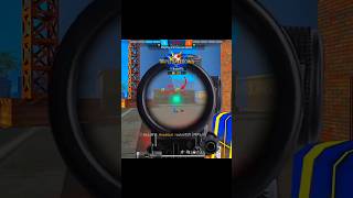 @Badal916 #freefire new video 🥺🙏🥺