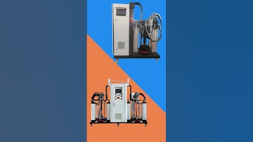 Cho thuê nồi keo PUR - Máy chế biến gỗ minh nguyên