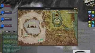 Deathfight54 Killed İsyutaru