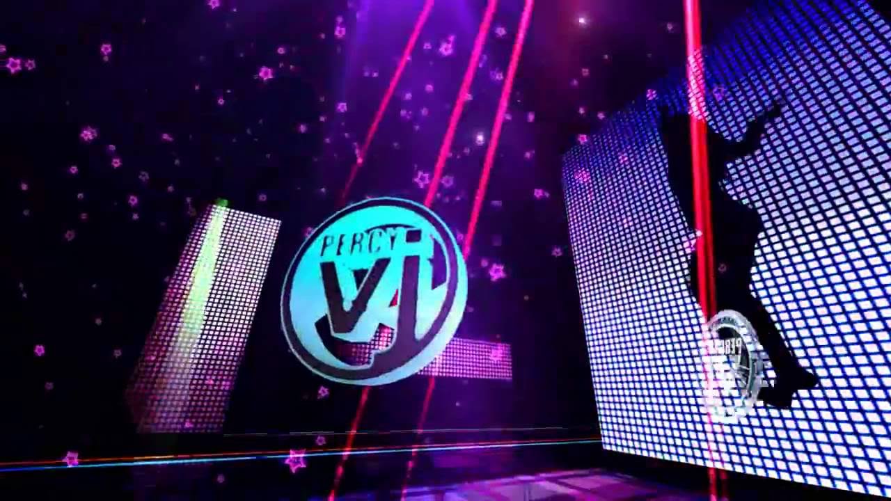 Britney Spears feat. Iggy Azalea - Pretty Girls (VJ Percy Mix Video)