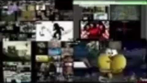 (REUPLOADish) up to faster seventeenillion parison FINAL