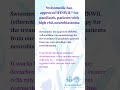 Swissmedic has approved IFINWIL® for paediatric patients with high-risk neuroblastoma