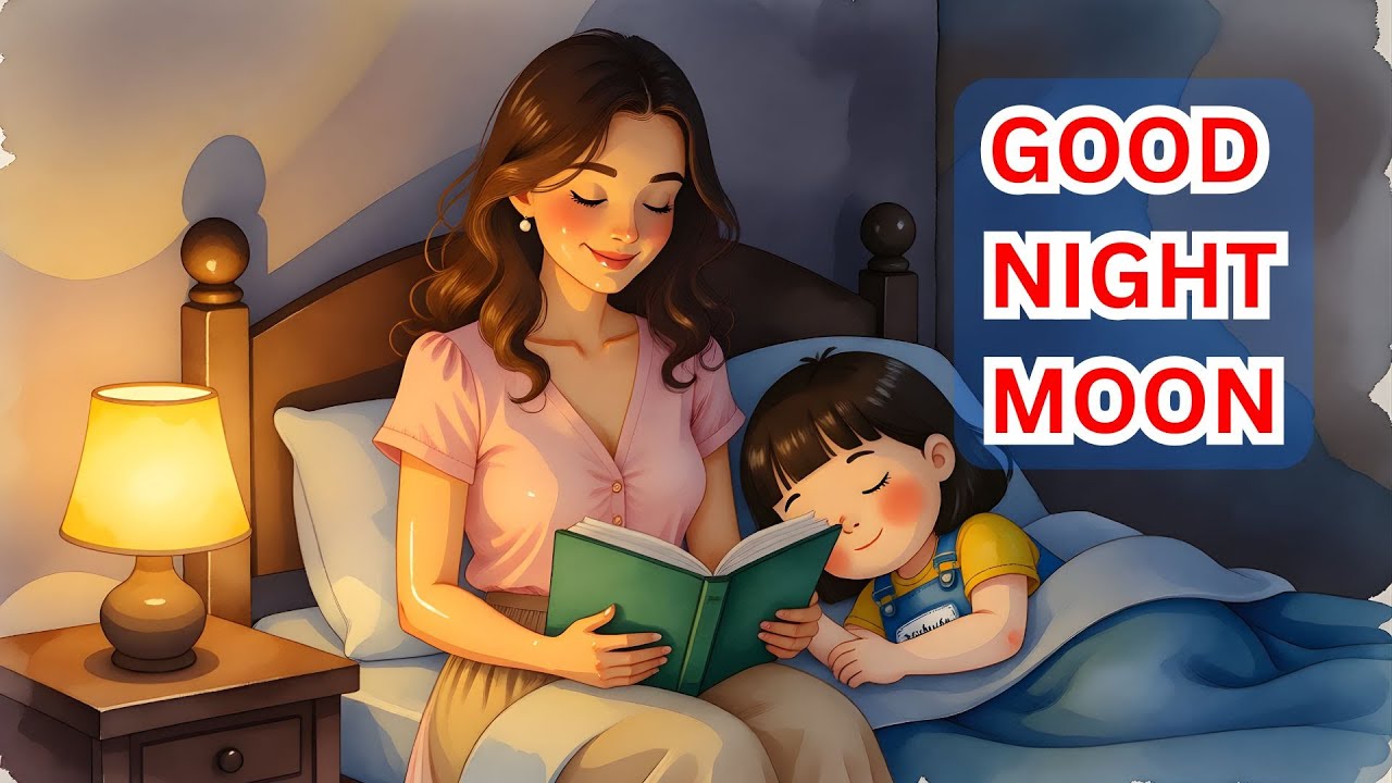 Best Bedtime Lullabies 😴 | Soothing Songs for Babies & Toddlers | Belkote Kids Studio