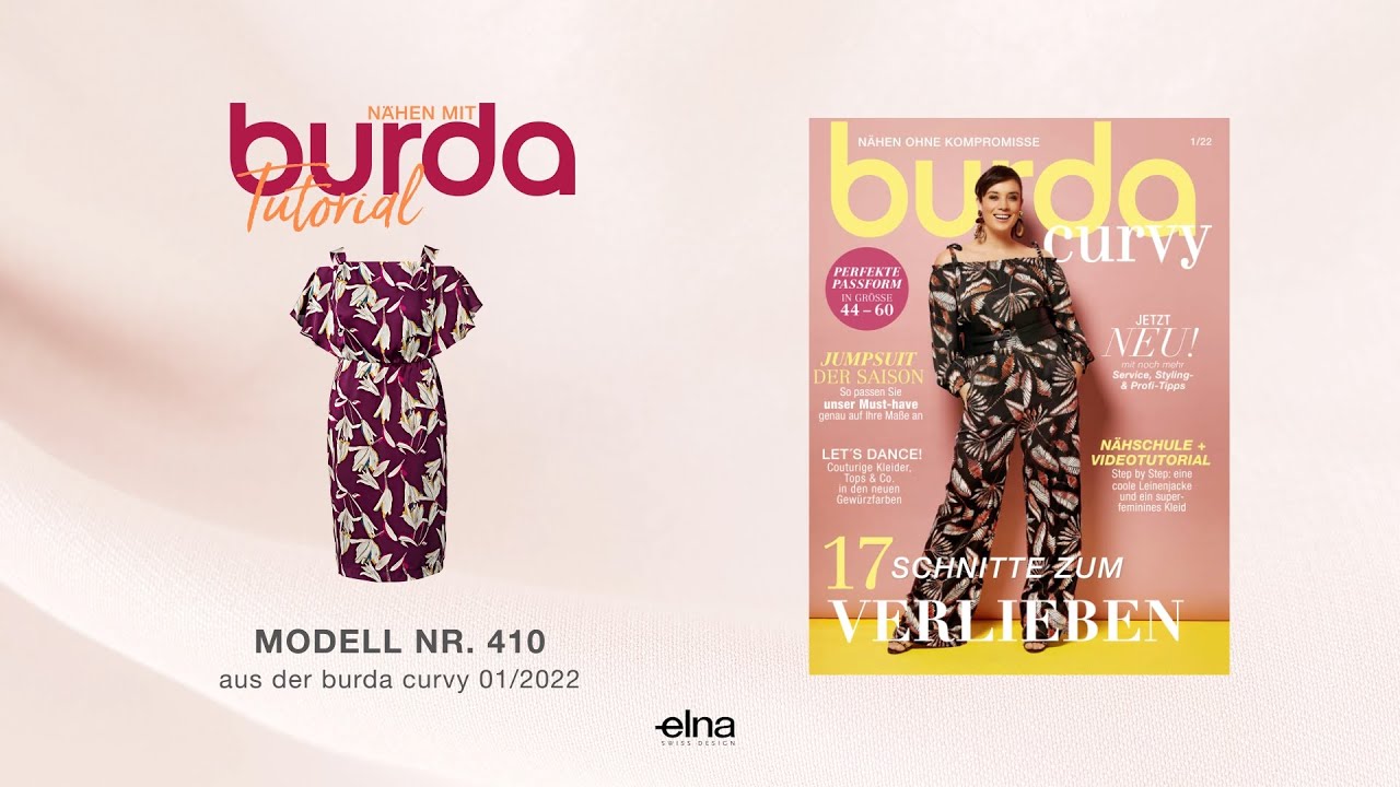 N htutorial N hen Mit Burda Curvy Elegantes Kleid Aus Burda Curvy 1 n-htutorial-n-hen-mit-burda-curvy-elegantes-kleid-aus-burda-curvy-1