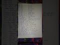 #exams #generalstudies #2023 #viral #shorts #viralvideo #upsc