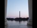 Bizarre layout of Washington DC! #shortvideos #washingtondc #archaeologicalrevelations