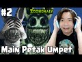 Main Petak Umpet Bareng Alien Zoonomaly Indonesia Part 2 Main Petak Umpet Bareng Alien Zoonomaly Indonesia Part 2
