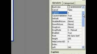 Calculator in Visual Basic 6.0 by dDuck