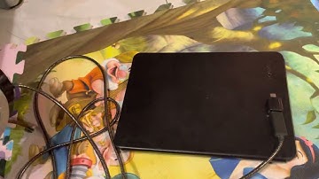 Phương án gắn tai nghe dây để chơi PUBG đơn giản nhất cho ipad pro, ipad air dùng chân type-C.