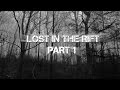 LOST IN THE RIFT | PART 1