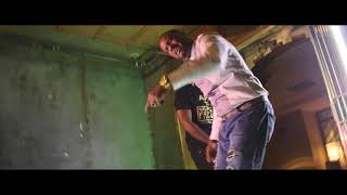 Apply The Pressure  PreacherMan feat Tyke T
