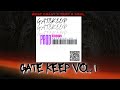 [15+] FREE  TRAP + WESTCOAST LOOP KIT  - "  GATEKEEP " ( LARRY JUNE,  METRO, FUTURE )