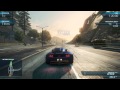 NFS Most Wanted 2012 Around The World 3 14 61 Hennessey Venom GT Spyder Pro Mods 