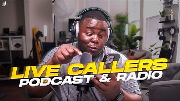 How to Record Phone Calls for your Podcast