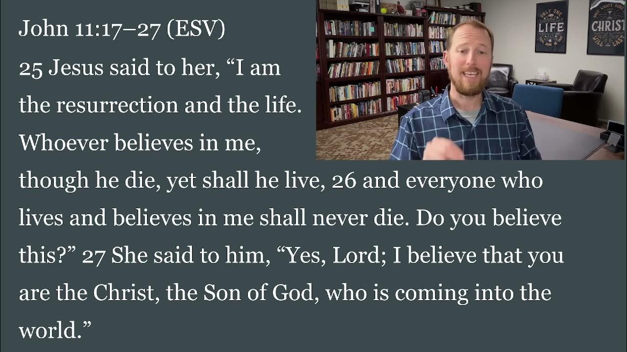 vcf-daily-devotion-5-9-23-john-11-17-27-youtube