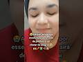 Aleluia,ainda por esses dias você cairá de joelhos e vai chorar de alegria.