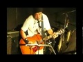 Live at どがふぇす1『カウント10』(11.10.08)