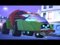 PJ Masks Season 3 Full Episodes Take Romeo Off The Road &amp; Mission PJ Seeker 🚚 PJ Masks Full Episode