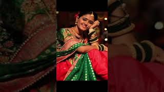 I love you 💋💞#sairat💕💕❤️❤️❤️❤️#gum#hai#kisi#ke#payar ❤️❤️❤️