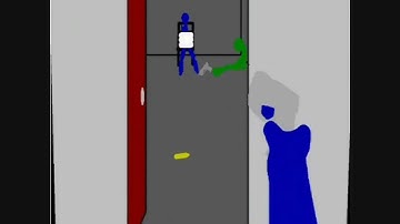 Pivot Animation-S.W.A.T. Assault (Gunfight 2) 1080p HD