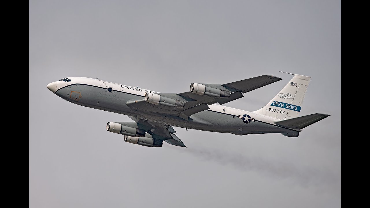 Опен скай линкс. C-135 Stratolifter. Boeing c-135 Stratolifter. Боинг c135 Стратолифтер. C-135b.