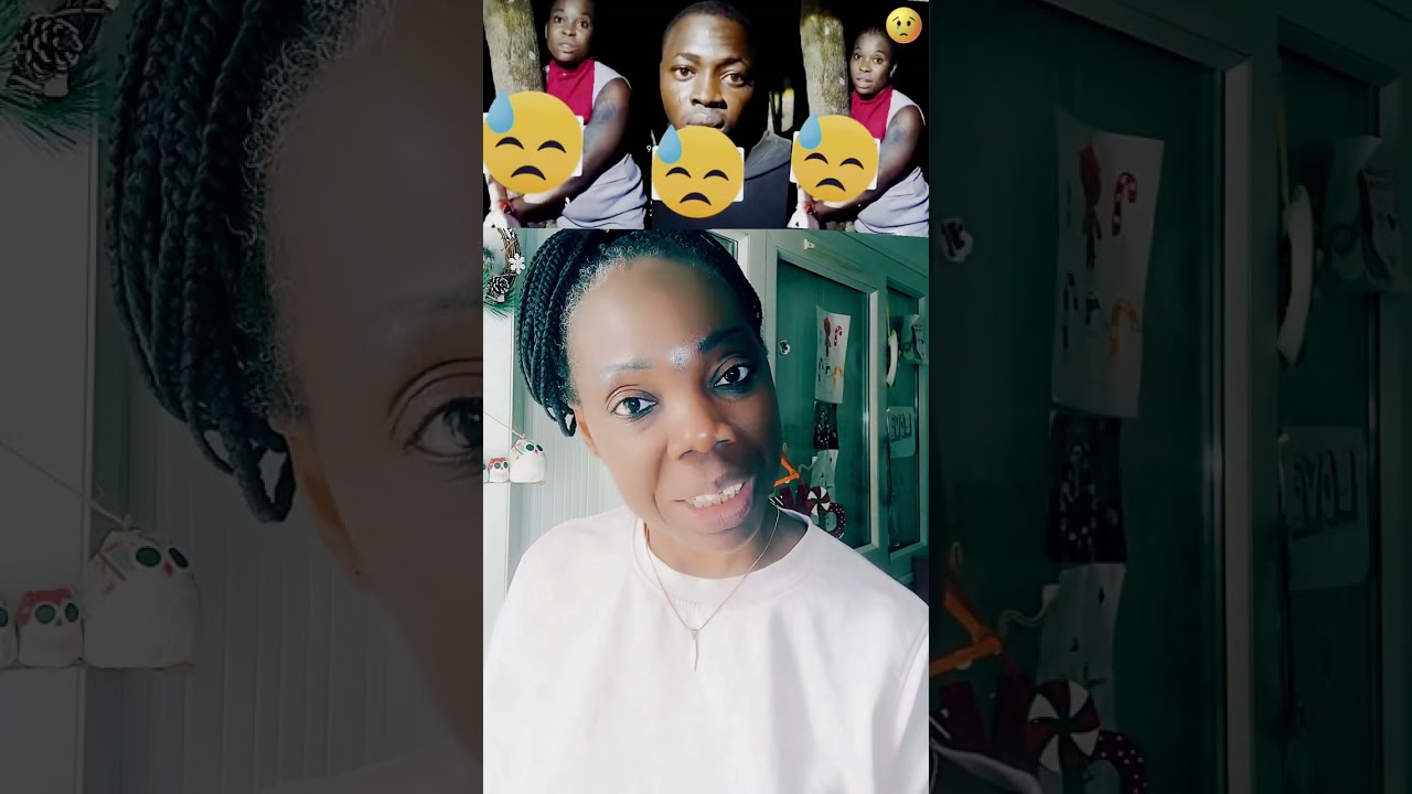 🚨😳EN VOULANT JOUER LA BANDITE ELLE EST TOMBÉE SUR UN VRAI CHEF DE BANDITS AYAH IMAGINEZ 