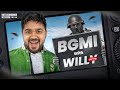 ⭕BGMI FULL FUN NIGHT✨🧨🙏 4.0 New Update Tips &amp; Tricks S8UL #bgmi #livestream #live