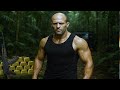 فيلم هوليوود اكشن مترجم كامل 2025  قناص الفريق أقوى افلام الاكشن الجديدة فيل