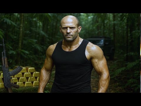 فيلم هوليوود اكشن مترجم كامل 2025 HD قناص الفريق أقوى افلام الاكشن الجديدة فيل 