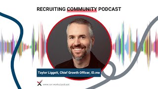 How Identity Fraud Hits TA