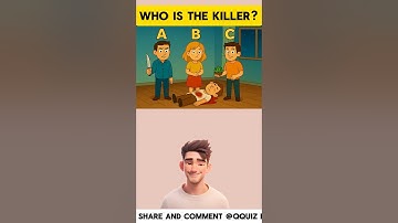 #enigmind #brainteasers #commonsenseriddles #logicgames #enigmachallenge #riddlejourney #logicpuzzle