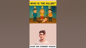 #enigmind #brainteasers #commonsenseriddles #logicgames #enigmachallenge #riddlejourney #logicpuzzle