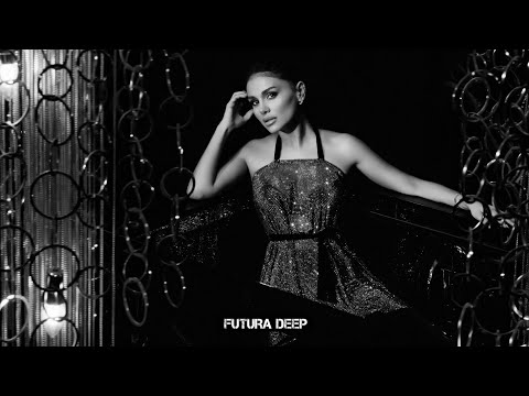 Jessica Cambensy yalangoch fotosuratlar Rus etuk boss porno