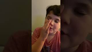 La Dodgers Win The World Series 2020 - By The Flobros