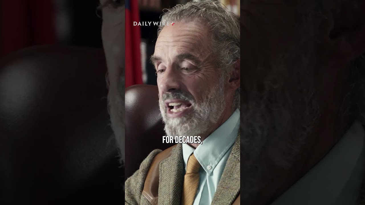 Do You Really Want To Be Alone?