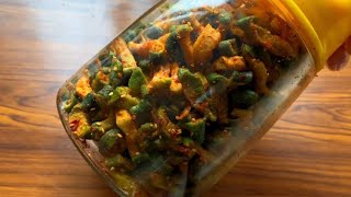腌蘿卜干的季節到了，香辣脆爽特別開胃下飯，放一年都不會壞 #美食 #做飯 #中餐 #家常菜 #菜譜