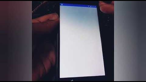 Symphony v97 frp bypass done