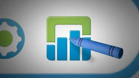 vRealize Orchestrator - Introduction