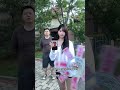 Why do Brother Feng have so many female fans who want me to take pictures of couples? Brother Fe