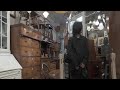 detours in kyoto