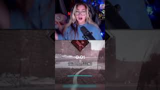 Dude, Warlords Ruin Is Killing Me Anyone Ever Had This Happen?