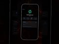 solana link in bio #dexscreener #memecoin #pumpfun #solana